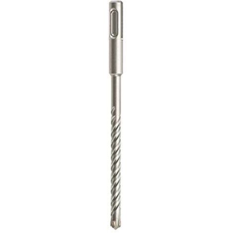 kwb 624720 Lama per seghetto alternativo Easy-Cut Longlife per legno, metallo e plastica, S20 a camma singola / albero a T, fissata con chiodi, grigia