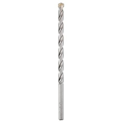 kwb 624720 Lama per seghetto alternativo Easy-Cut Longlife per legno, metallo e plastica, S20 a camma singola / albero a T, fissata con chiodi, grigia