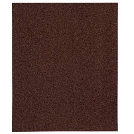 kwb 624720 Lama per seghetto alternativo Easy-Cut Longlife per legno, metallo e plastica, S20 a camma singola / albero a T, fissata con chiodi, grigia
