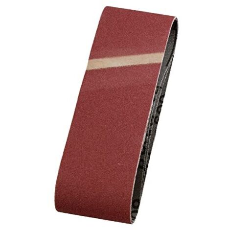 kwb 624720 Lama per seghetto alternativo Easy-Cut Longlife per legno, metallo e plastica, S20 a camma singola / albero a T, fissata con chiodi, grigia