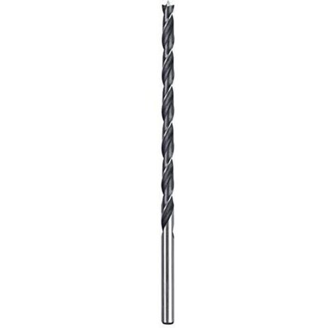 kwb 624720 Lama per seghetto alternativo Easy-Cut Longlife per legno, metallo e plastica, S20 a camma singola/albero a T, fissata con chiodi, grigia