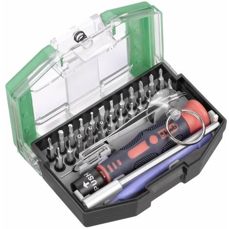kwb 624720 Lama per seghetto alternativo Easy-Cut Longlife per legno, metallo e plastica, S20 a camma singola / albero a T, fissata con chiodi, grigia