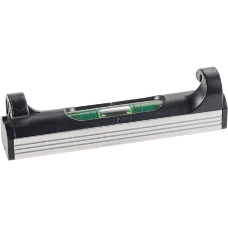 kwb  65710 Schnur-Wasserwaage
