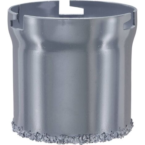 kwb 68 T55 SB 499427 Corona a tazza 68 mm 1 pz.