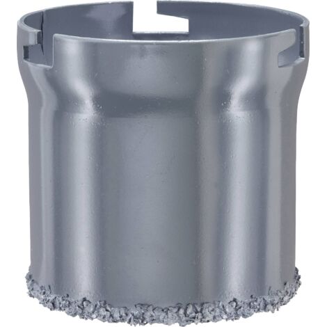 KWB 68 T55 SB 499427 SCIE CLOCHE 68 MM 1 PC(S)