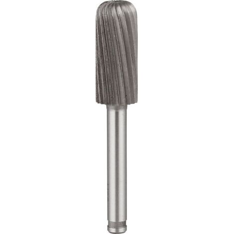 kwb 700140 Fraise de forme 13 mm Longueur 32 mm 1 pièce