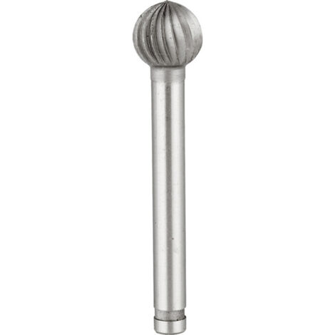 kwb 700540 Formfräser   12 mm Länge 12 mm    1 Stück