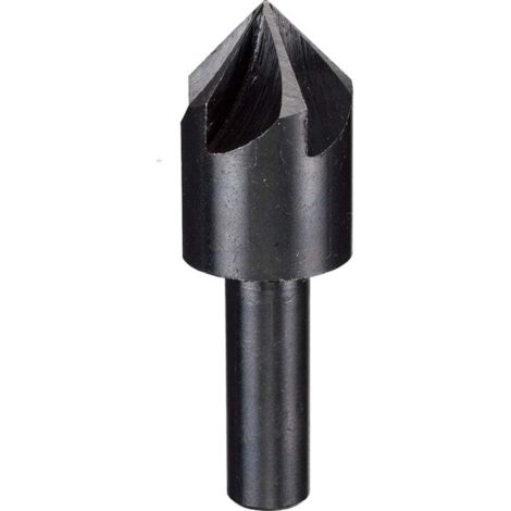 kwb 704410 Foret alésoir 16 mm tige cylindrique 1 pc(s)