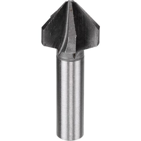 kwb 704440 Foret alésoir 16 mm 1 pc(s)
