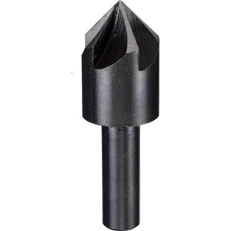 KWB 704510 FORET ALÉSOIR 20 MM 1 PC(S)