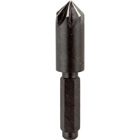 kwb 704710 Bohrsenker 13 mm 1 St.