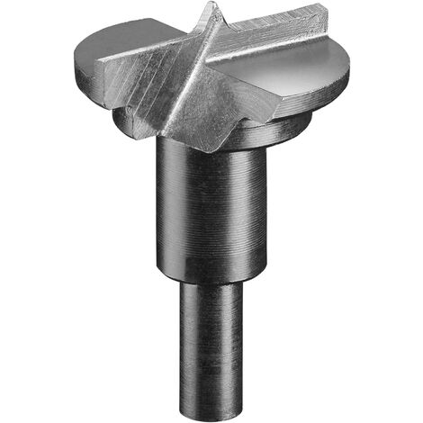 kwb 7055-20 Scharnierlochbohrer Ø 30mm Spezialstahl