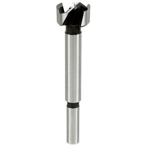 kwb 706016 Punta Forstner 16 mm 1 pz.