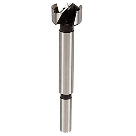 kwb  706026 Punta Forstner 26 mm 1 pz.
