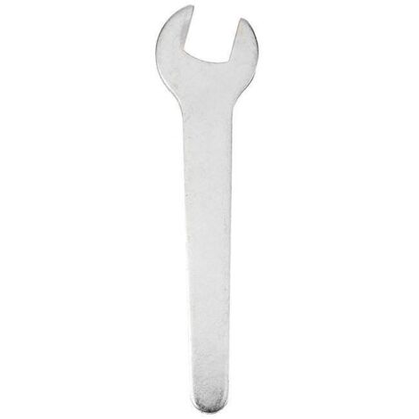 kwb 7175-00 Chiave a forcella aggresso-flex, piatto