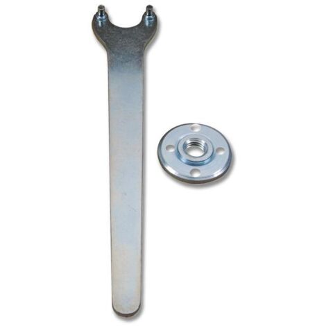 kwb 718500 chiave a forchetta