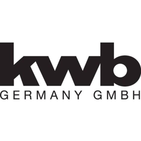 kwb 73 T55 SB 499437 Corona a tazza 73 mm 1 pz.