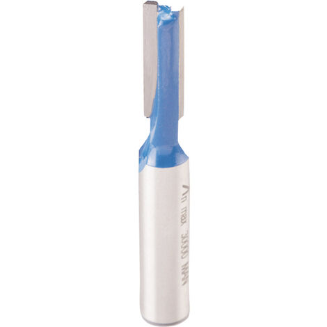 kwb 754520 Nutfräser   12 mm
