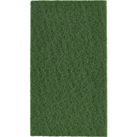 kwb 819828 Schleifvlies, 150 x 230 mm, K 280 2 St.