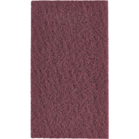kwb 819836 Schleifvlies, 150 x 230 mm, K 360 2 St.
