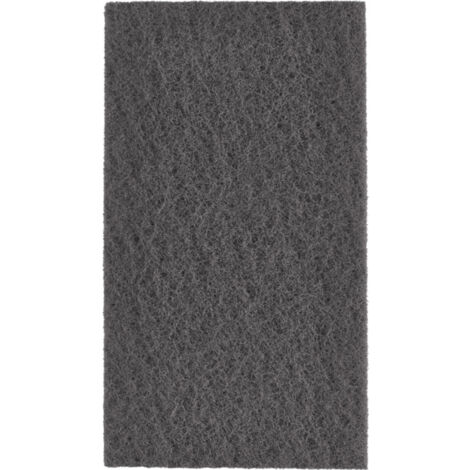 kwb 819880 Schleifvlies, 150 x 230 mm, K 800 2 St.