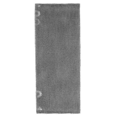 kwb 851820 Schleifpapier Körnung (num) 120 (L x B) 230 mm x 93 mm 5 St.