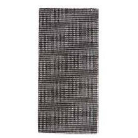 kwb 855022 Accessoire de ponceuse 5 pièce(s) pâte sablée