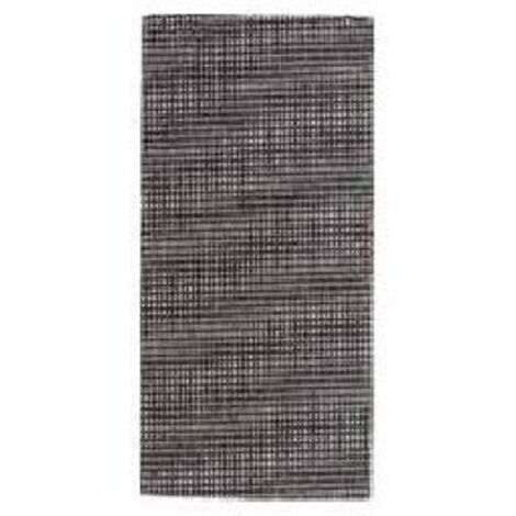 kwb 856022 Accessoire de ponceuse 5 pièce(s) pâte sablée