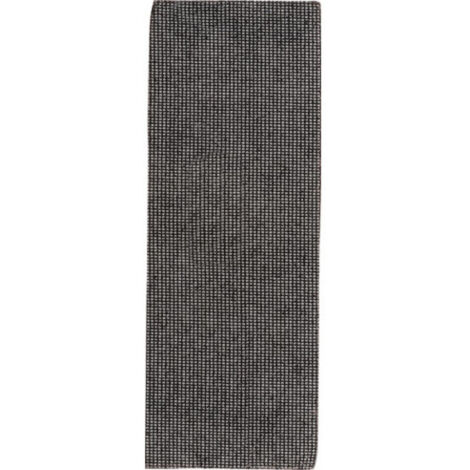 kwb 857008 Accessoire de ponceuse 5 pièce(s) pâte sablée