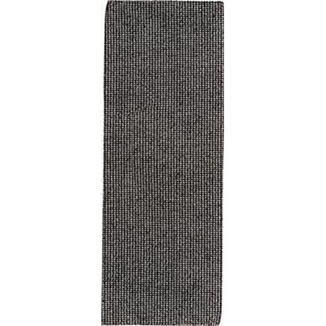 kwb 857008 accessorio per levigatrici 5 pz Carta abrasiva