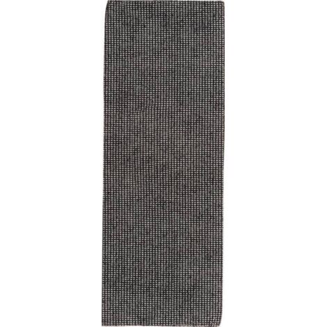 kwb 857012 pâte sablée 5pièce(s) accessoire et fourniture de ponceuse