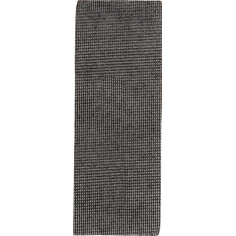 kwb  857012 Schleifpapier  Körnung (num) 120  (L x B) 230 mm x 93 mm 5 St.