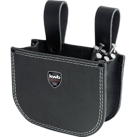 kwb 906400 Ceinture porte-outils non équipée D219062
