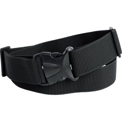 kwb 908815 Ceinture porte-outils