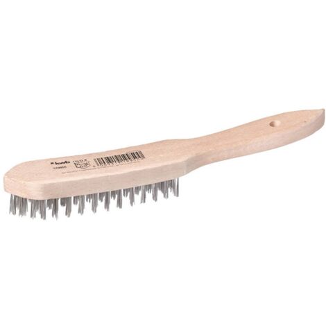kwb 919940 Brosse métallique 1 pc(s)