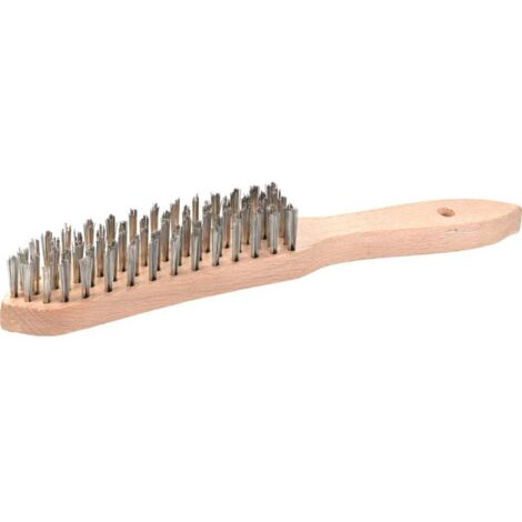 kwb 919950 Brosse métallique 1 pc(s)