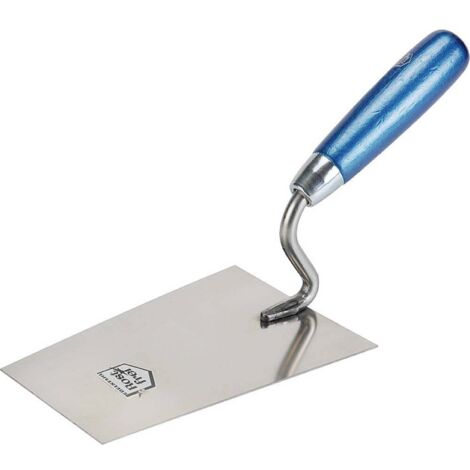 kwb 924226 Truelle de maçon