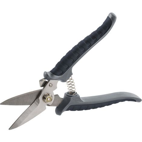 kwb 926790  Gartenschere  190 mm