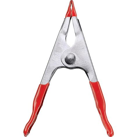 kwb 927600 Serre-joints