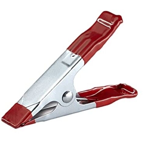 kwb 927611 Serre-joints
