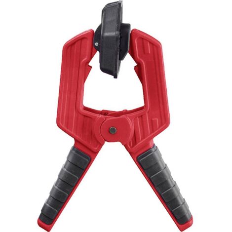 kwb 928100 Niveau à bulle en alliage léger 75 mm D212462