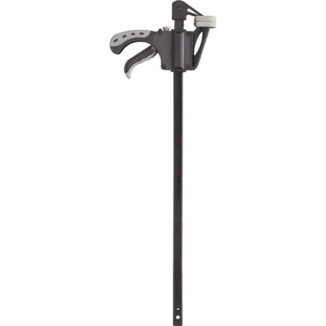 kwb 930045 Serrage rapide