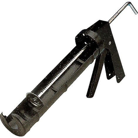 kwb  932091 Kartuschenpresse
