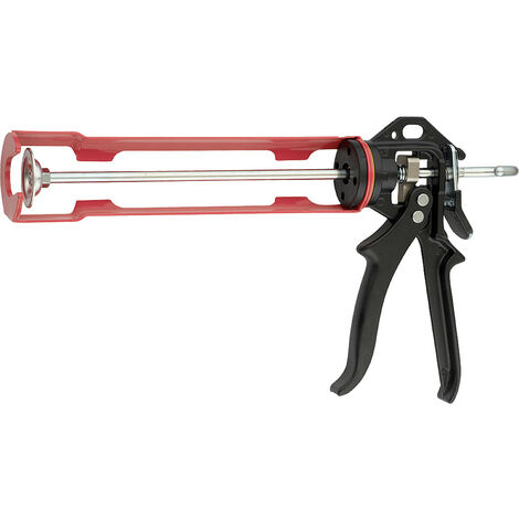kwb  932111 Kartuschenpresse