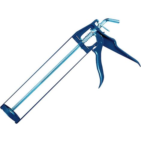 kwb 932211 Pistolet pour cartouche