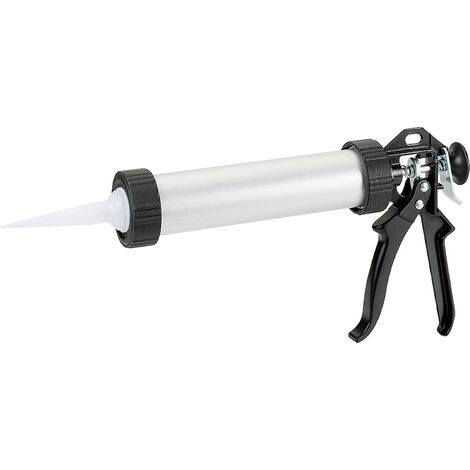 kwb  932300 Kartuschenpresse