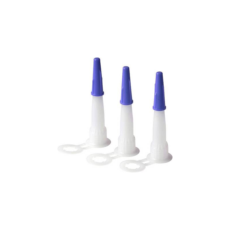 932690 pointes de rechange - KWB