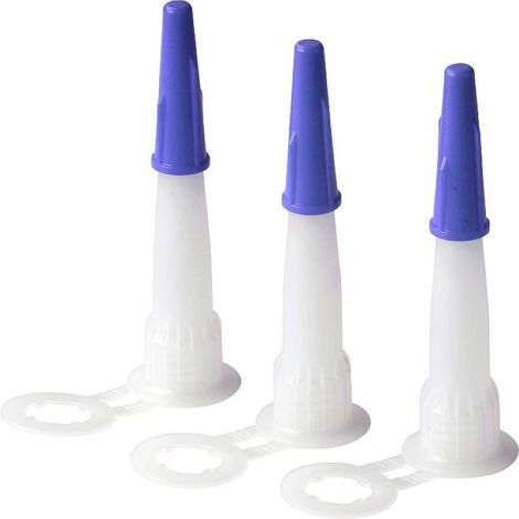 kwb 932690 Pointes de rechange D211942