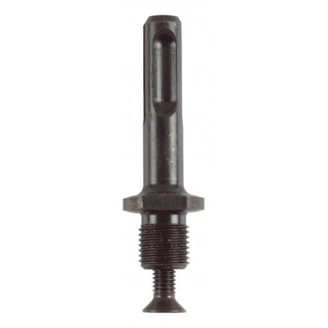 KWB adap sds portabrocas 1/2x20 sb 49299900 , Adaptador Sds Portabrocas 1/2X20 Sb de la marca Einhell.
