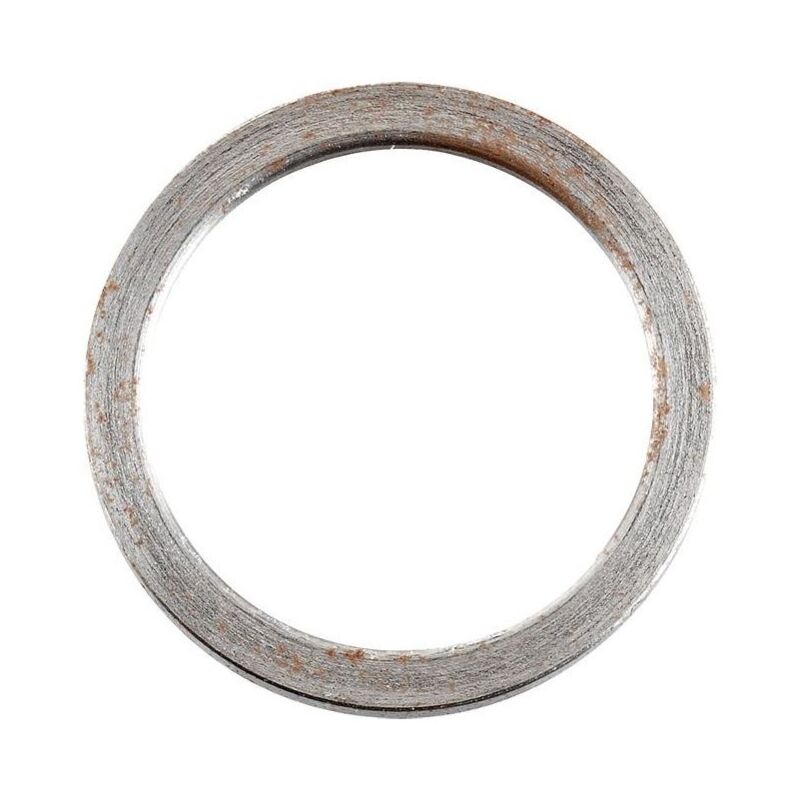 Anello Riduttore Da 30 a 20 Mm per Accessori Elettroutensili e Utensili Manuali - KWB